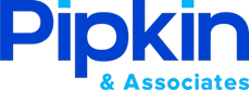 Pipkin & Associates